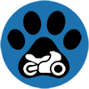 Pet and Bike